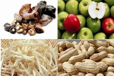 Điểm danh 13Win OKVIP Cá cược bóng đá giúp giảm mỡ máu